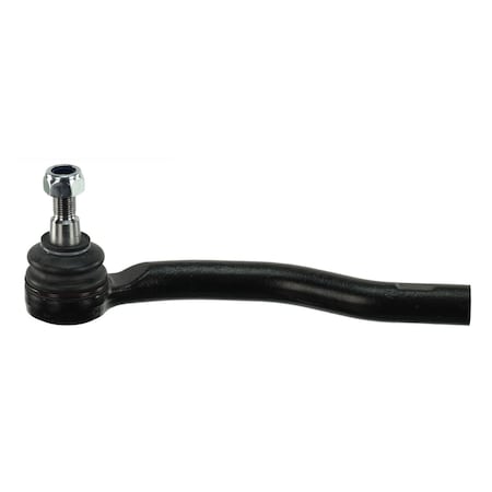Delphi Steering Tie Rod End, Ta3074 TA3074